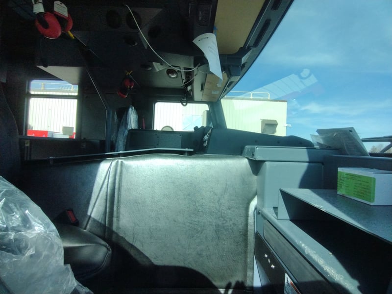 IMG 20260301 130914595 jpg