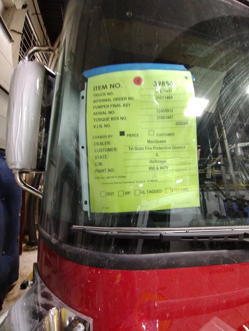 IMG 20260301 132219393 jpg