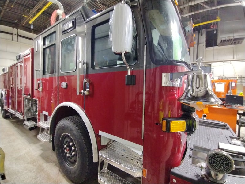 IMG 20260301 132755651 jpg