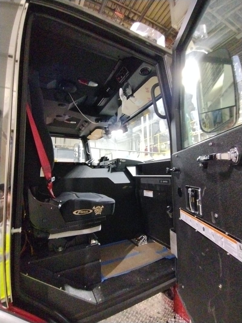 IMG 20260301 132801899 jpg