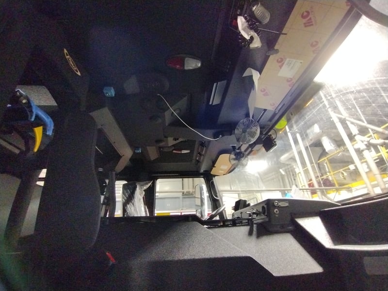 IMG 20260301 132807084 jpg