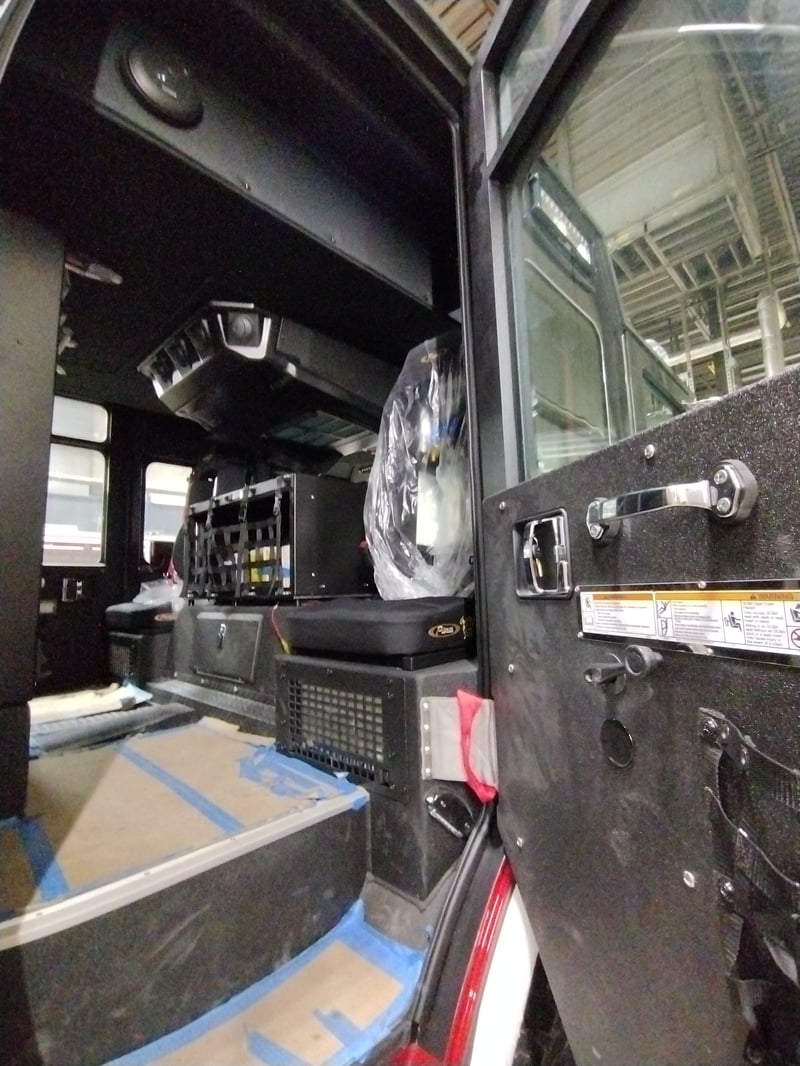 IMG 20260301 132815899 jpg