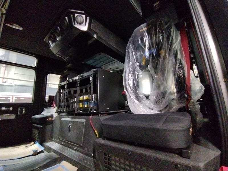 IMG 20260301 132818440 jpg