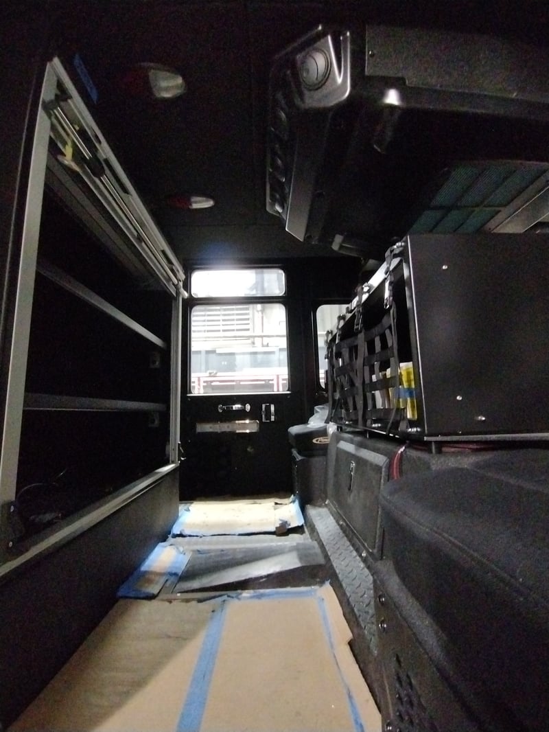 IMG 20260301 132820728 jpg