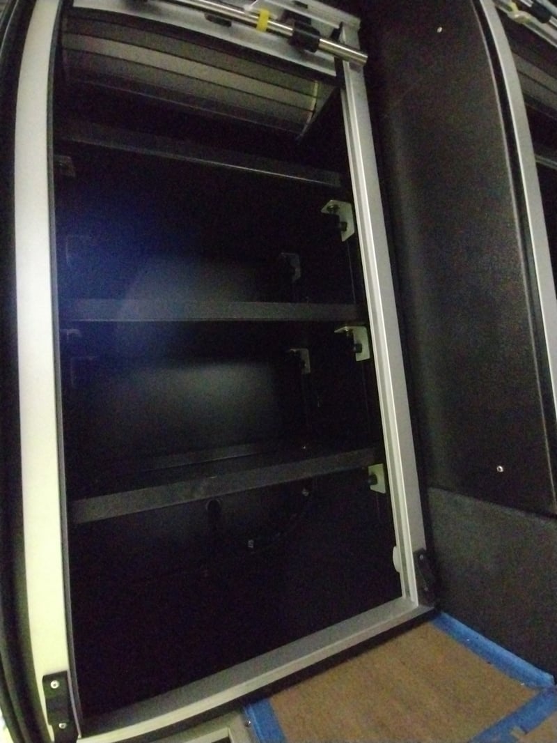 IMG 20260301 132822669 jpg