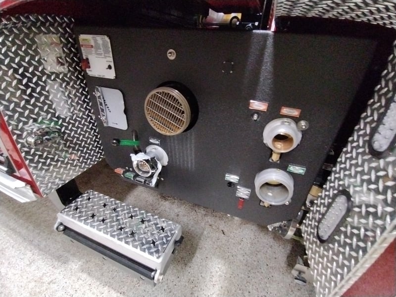 IMG 20260301 132828499 jpg