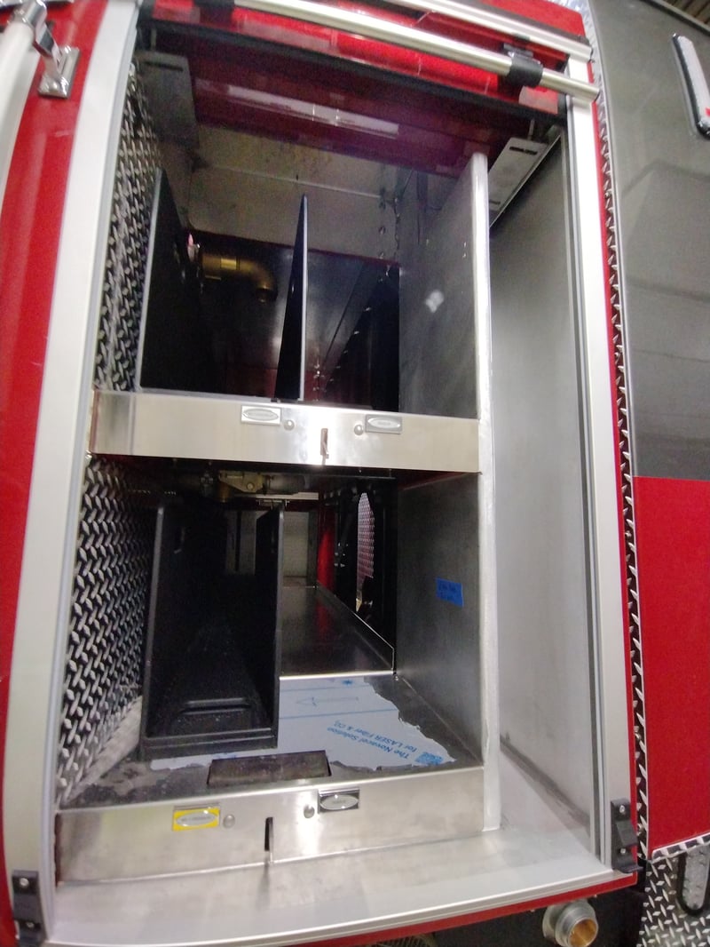 IMG 20260301 132833834 jpg