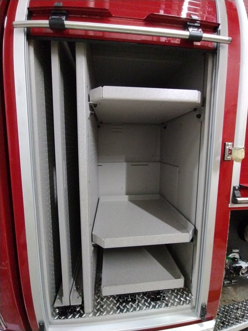 IMG 20260301 132845644 jpg