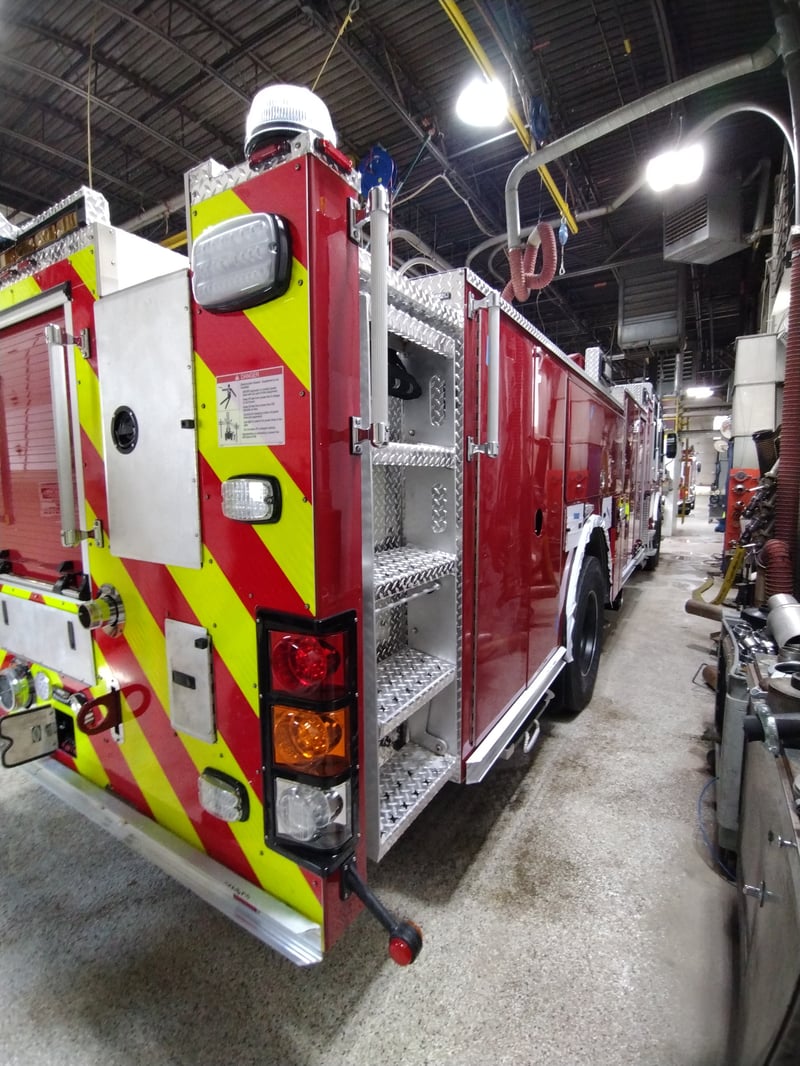 IMG 20260301 132914045 jpg