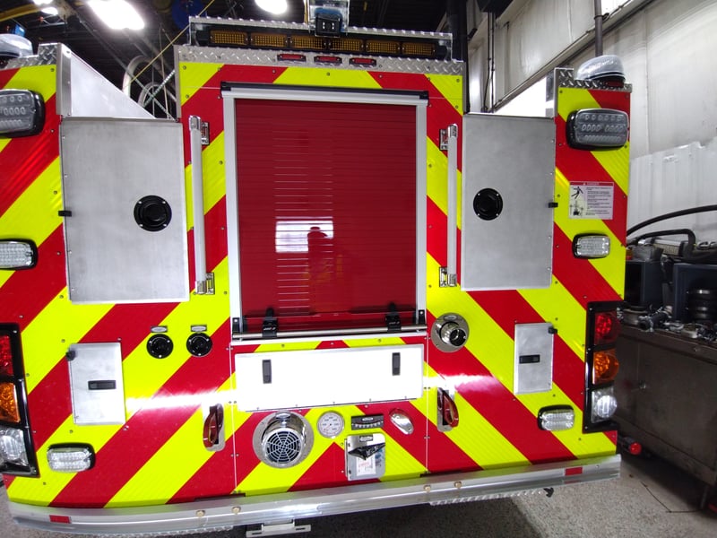 IMG 20260301 132917961 jpg