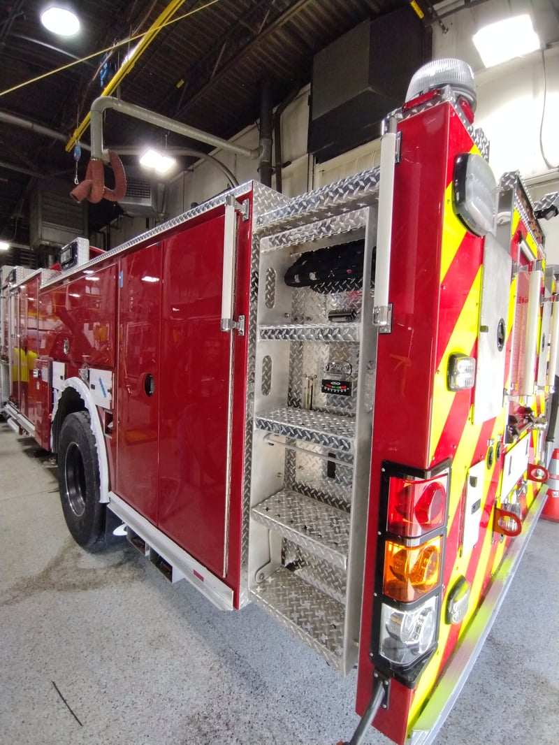 IMG 20260301 132923236 jpg