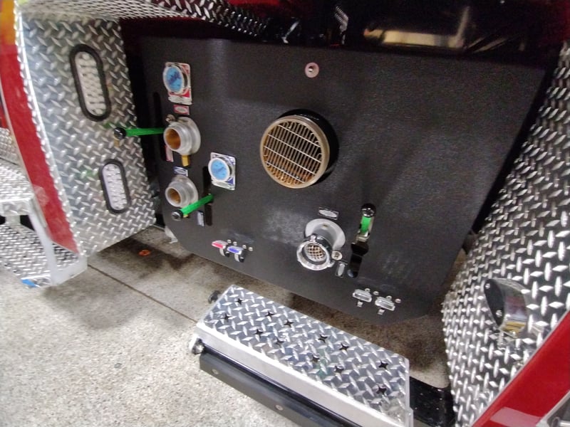 IMG 20260301 132931768 jpg