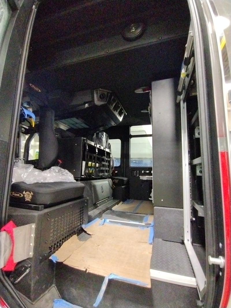 IMG 20260301 132939698 jpg