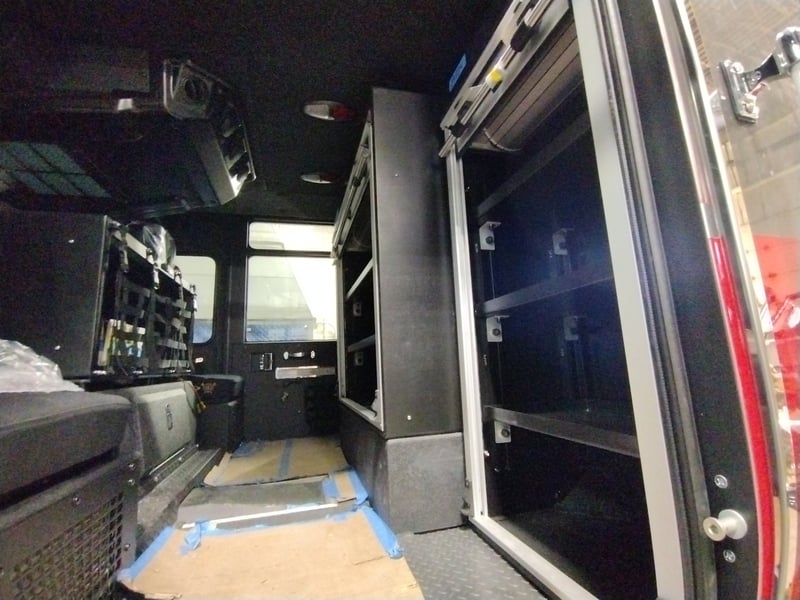 IMG 20260301 132941716 jpg