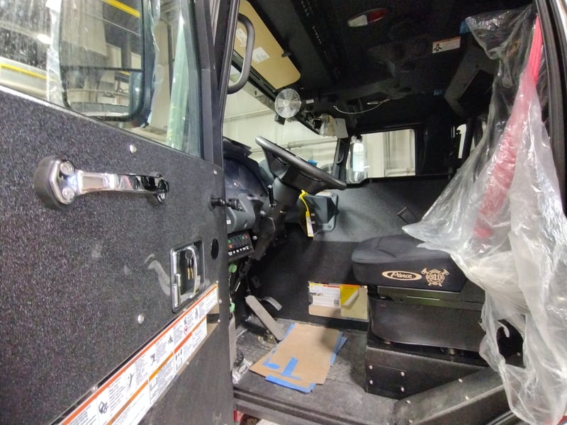 IMG 20260301 132950423 jpg