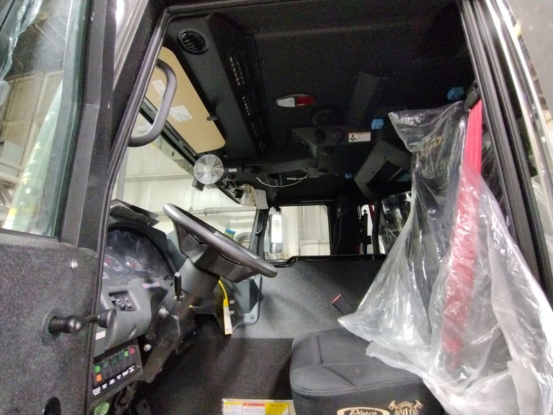 IMG 20260301 132951993 jpg