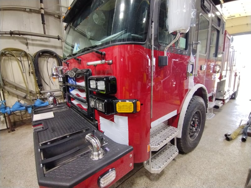 IMG 20260301 132957923 jpg