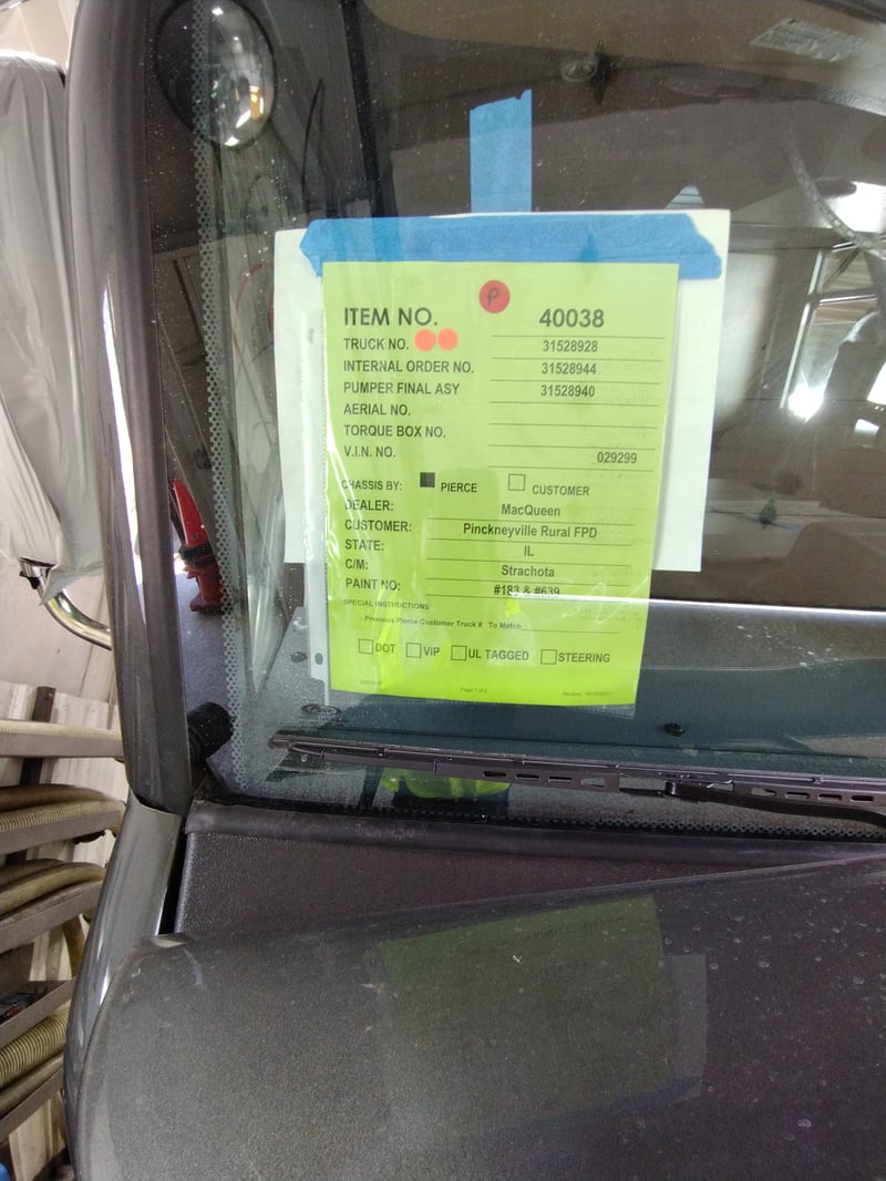 IMG 20260301 133048048 jpg