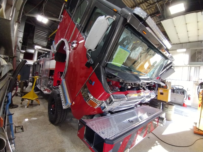 IMG 20260301 133052744 jpg