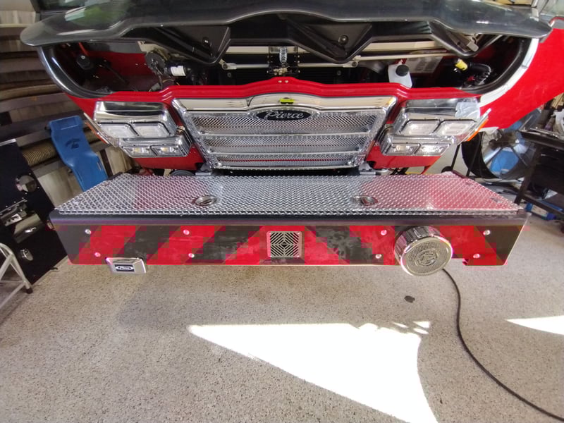 IMG 20260301 133100914 jpg