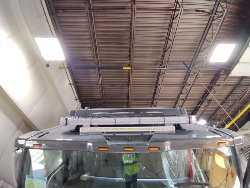 IMG 20260301 133102835 jpg