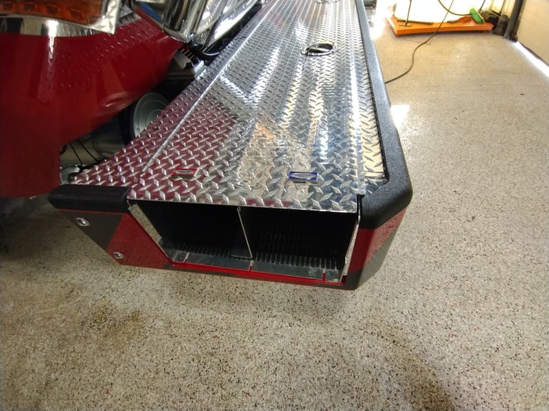 IMG 20260301 133107764 jpg