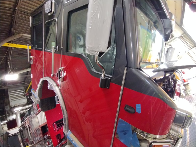 IMG 20260301 133110438 jpg