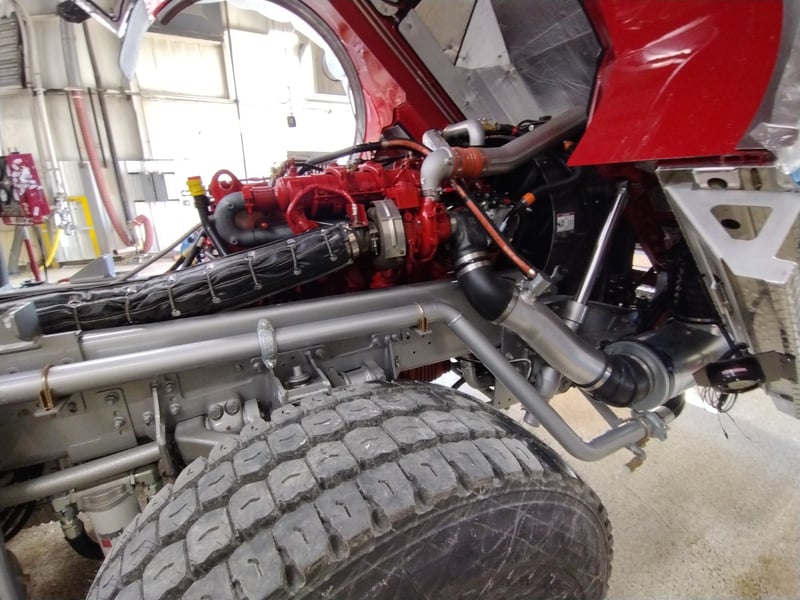 IMG 20260301 133115682 jpg