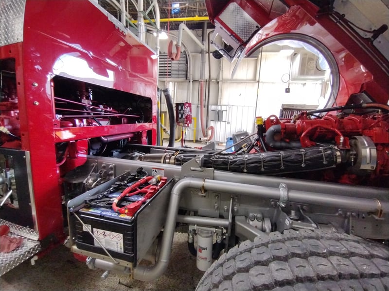 IMG 20260301 133117276 jpg