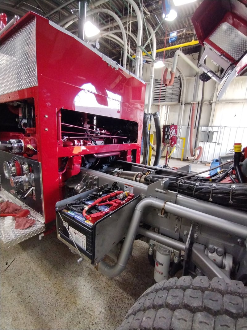 IMG 20260301 133119772 jpg