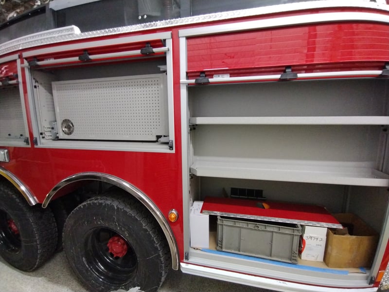 IMG 20260301 133131044 jpg