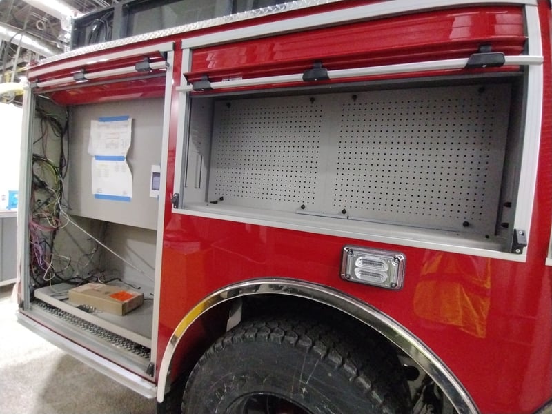 IMG 20260301 133138644 jpg