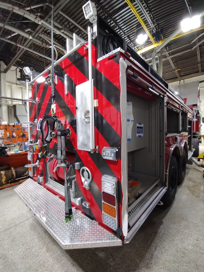 IMG 20260301 133146411 jpg