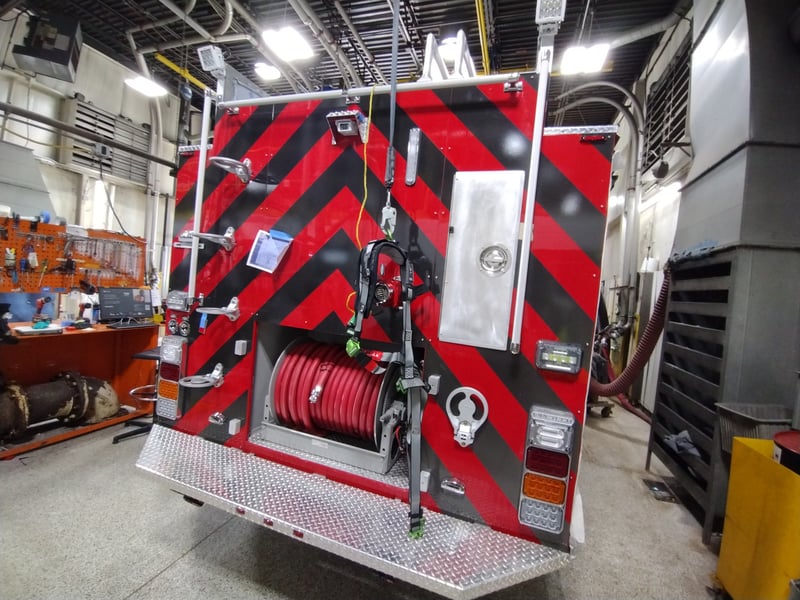 IMG 20260301 133150038 jpg