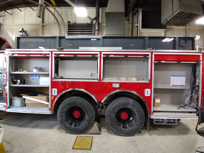 IMG 20260301 133216102 jpg