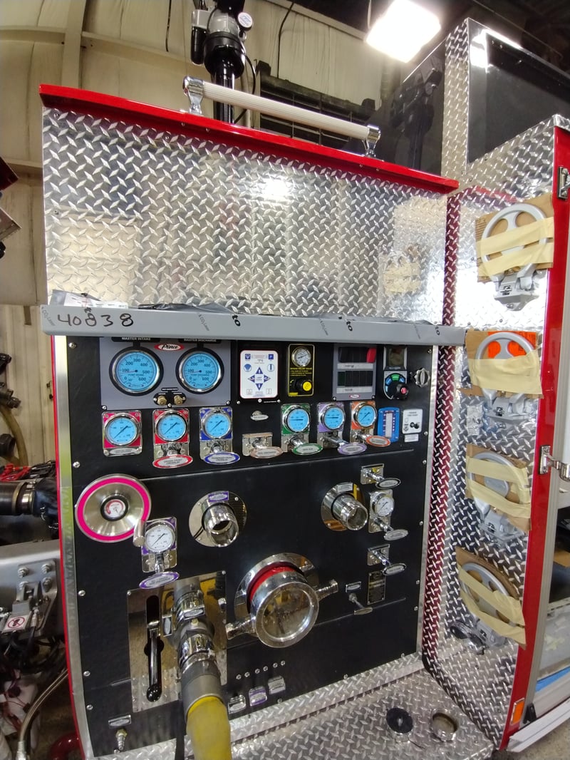 IMG 20260301 133227953 jpg