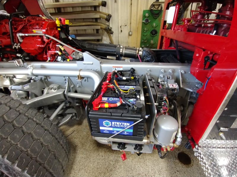 IMG 20260301 133230559 jpg