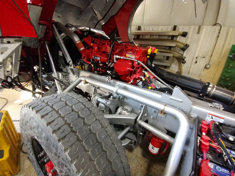 IMG 20260301 133232426 jpg