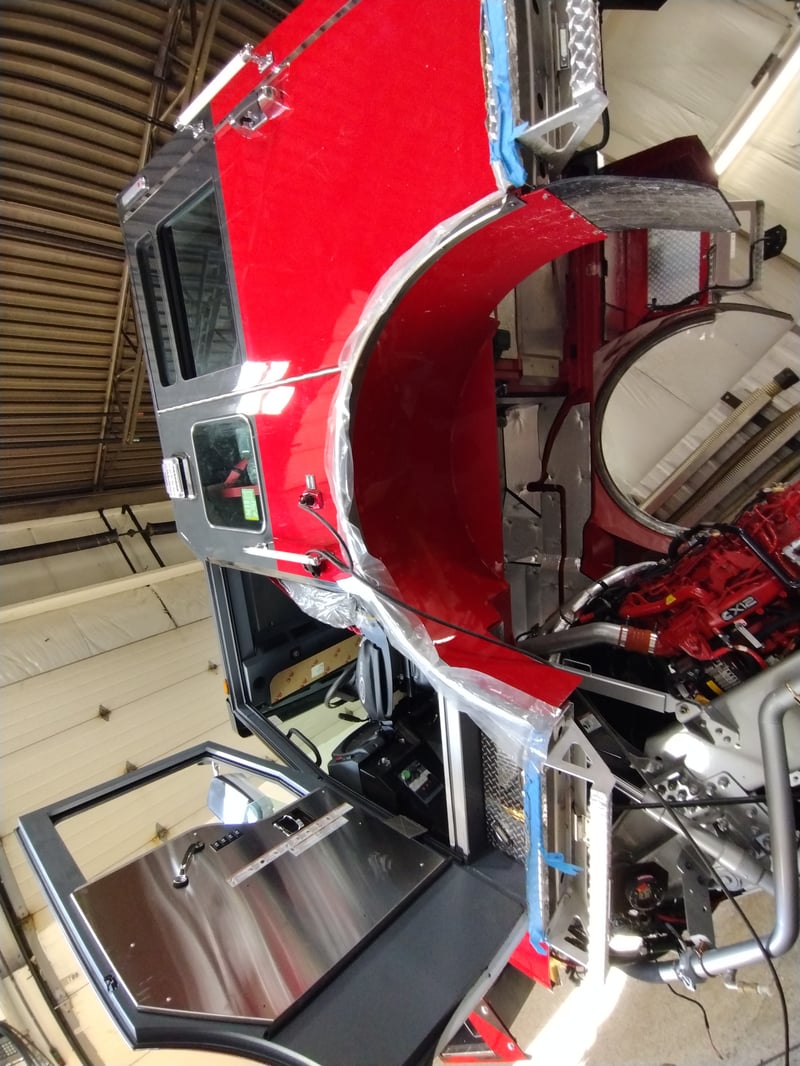 IMG 20260301 133236682 jpg