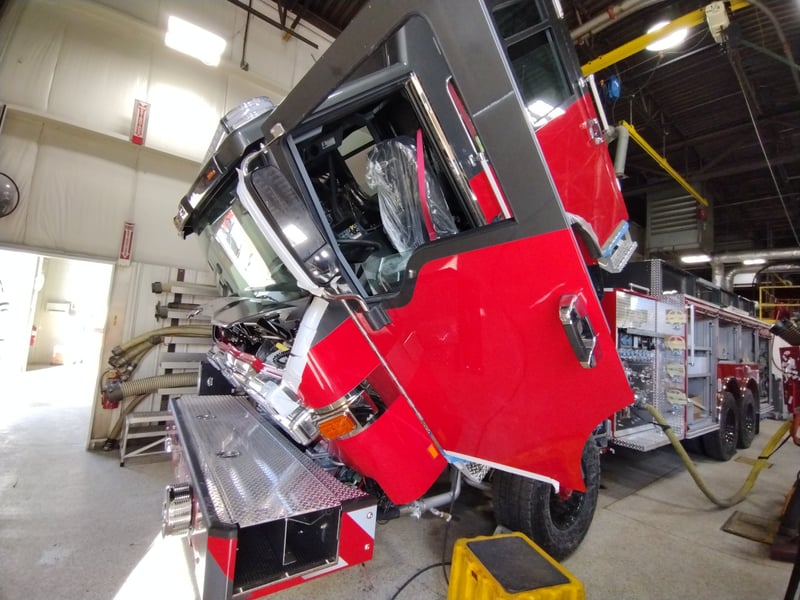 IMG 20260301 133244892 jpg