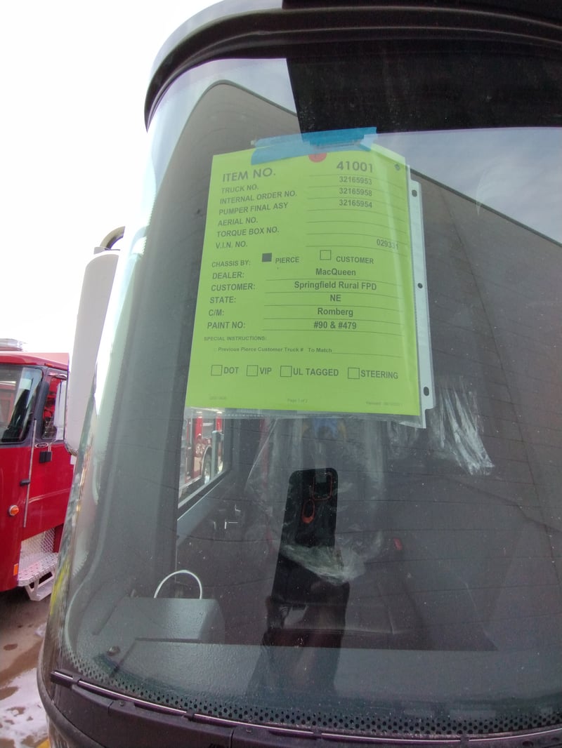 IMG 20260301 133456119 jpg