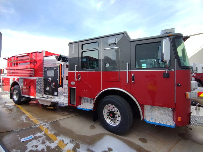 IMG 20260301 133516993 jpg