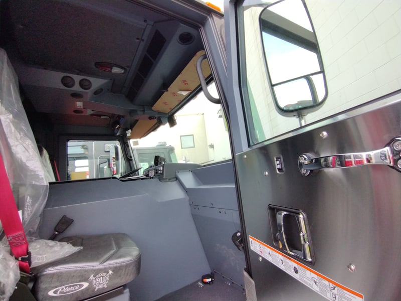 IMG 20260301 133530127 jpg