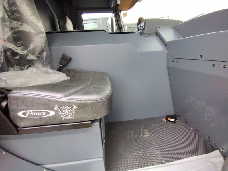 IMG 20260301 133532950 jpg