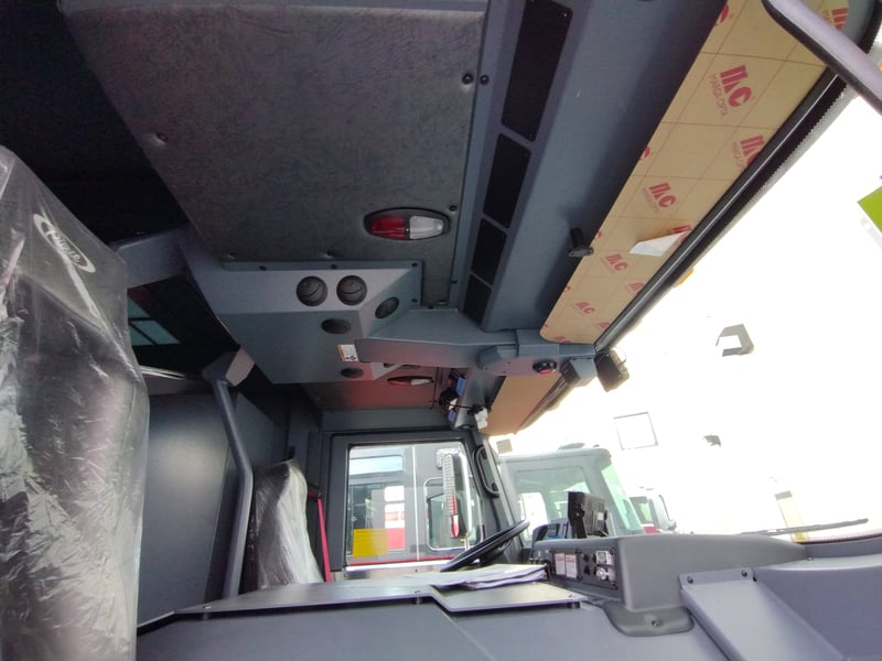 IMG 20260301 133535557 jpg