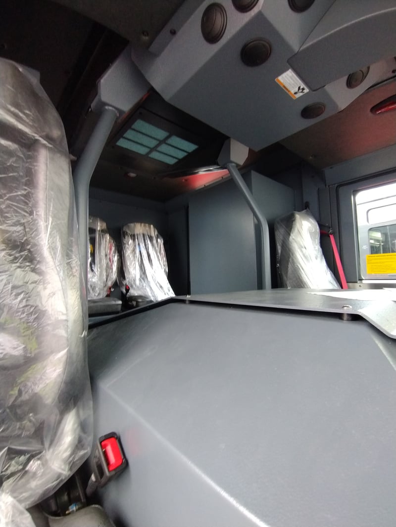 IMG 20260301 133537700 jpg