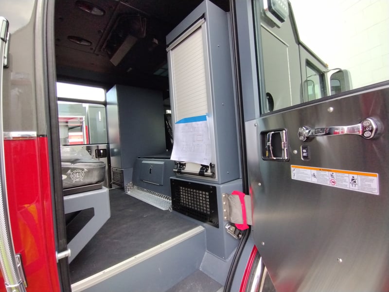 IMG 20260301 133546713 jpg