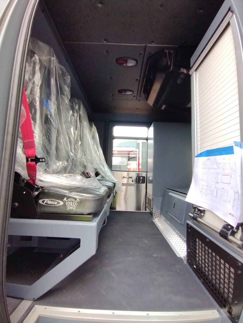 IMG 20260301 133548539 jpg