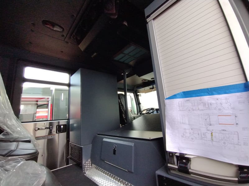 IMG 20260301 133551008 jpg