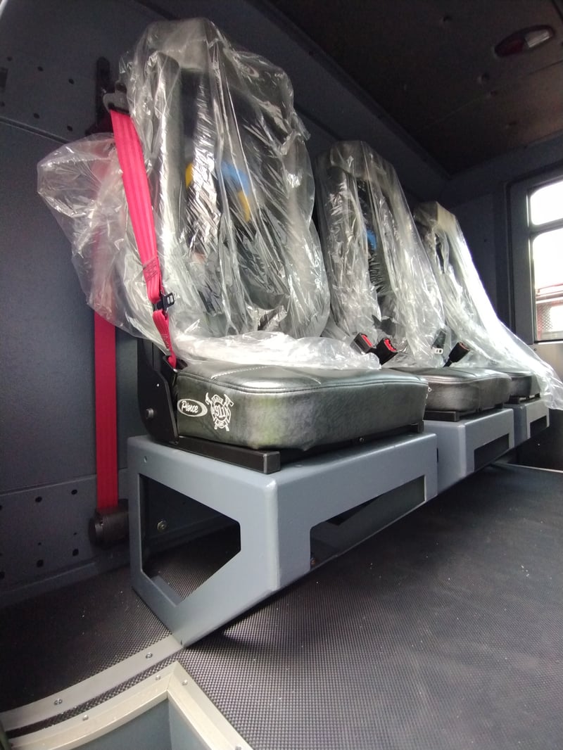 IMG 20260301 133553414 jpg